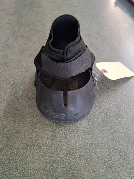 Size 3 Easyboot Glove Hoof Boot (SINGLE)