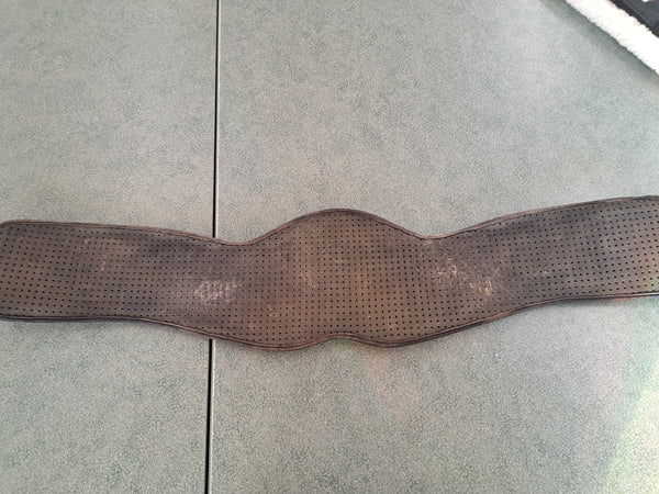 32" Professional Choice Cinch