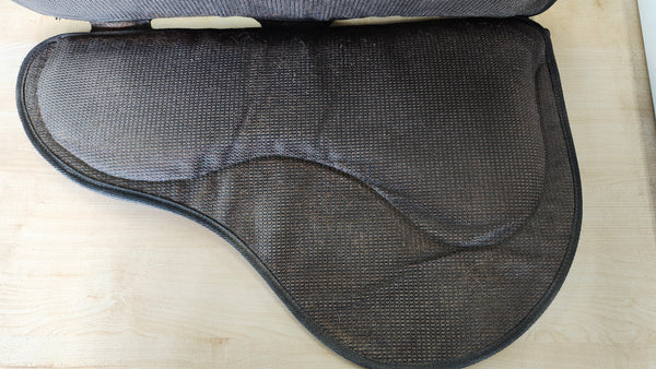 Parelli Theraflex Inflatable Pad