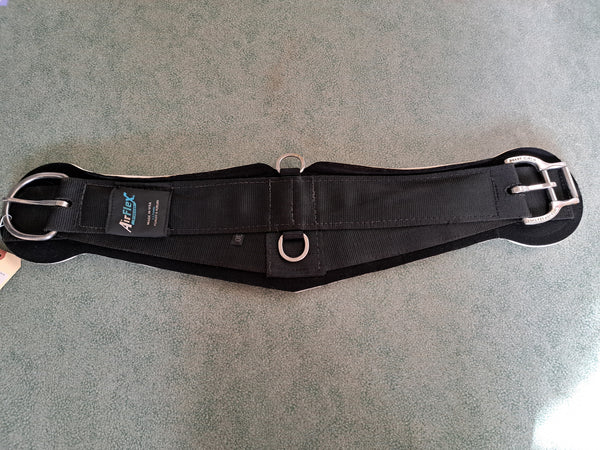 30" Weaver Airflex Cinch