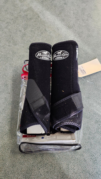 New Large Profesional Choice SMB