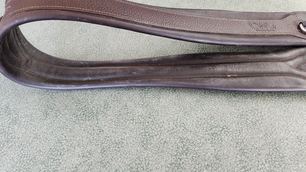 56" CWD Hunt Girth