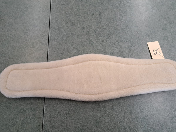 30" New Farm Chic Tack Co Cinch