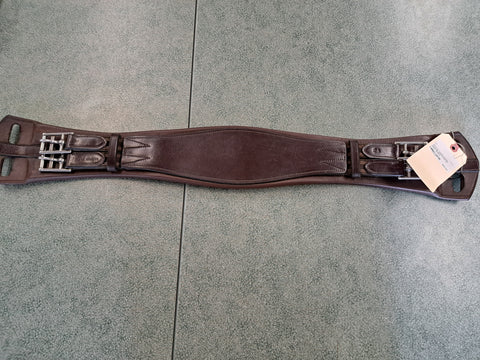 24" Red Barn Dressage Girth