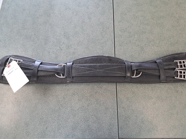28" Nunn Finer Girth