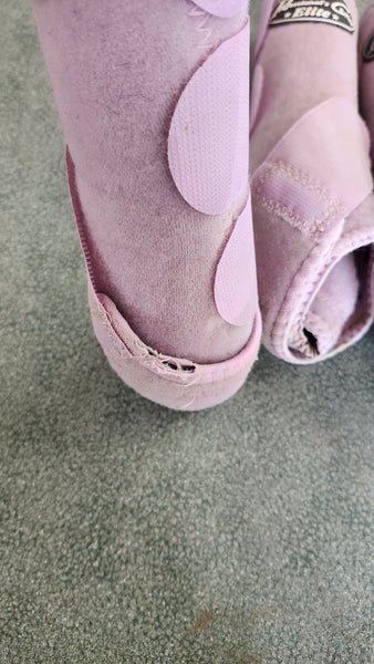 Medium Professional Choice Elite SMB