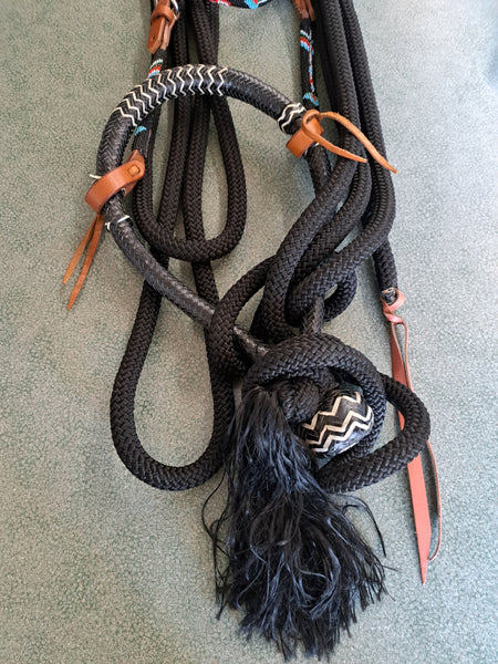 Bosal