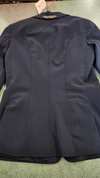 Pikeur Size 12L Paulin Show Coat