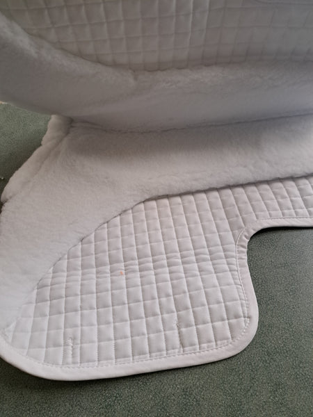New Toklat Matrix XC Pad
