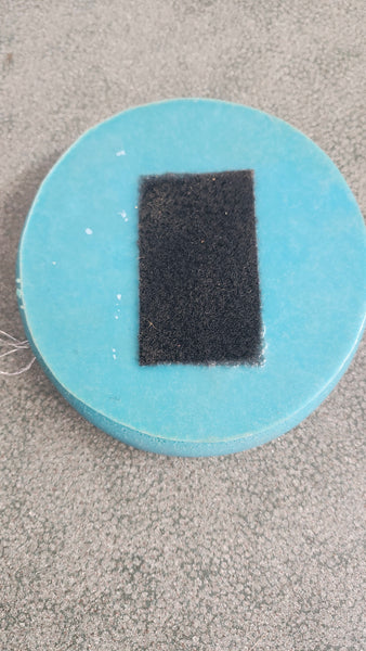 NEW Size 3 Soft Ride Gel Insert