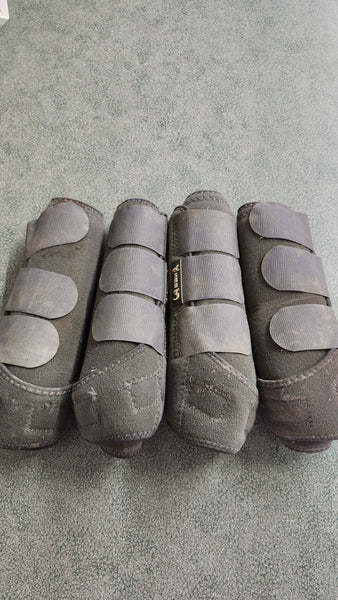 Professional Choice SMB3 Full Set