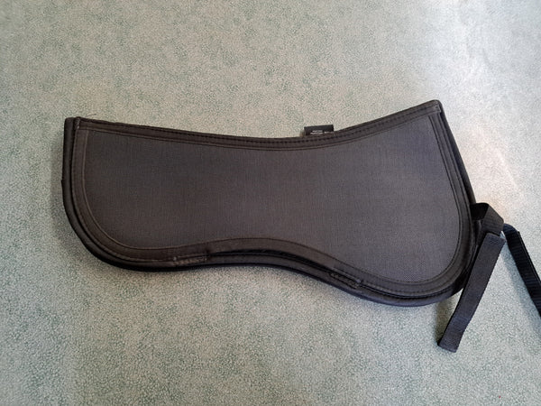 New Thinline Trifecta Half Pad