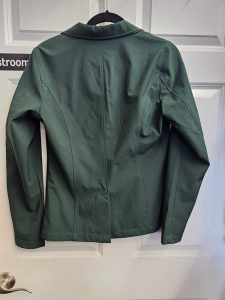 Horseware Competition Jacket