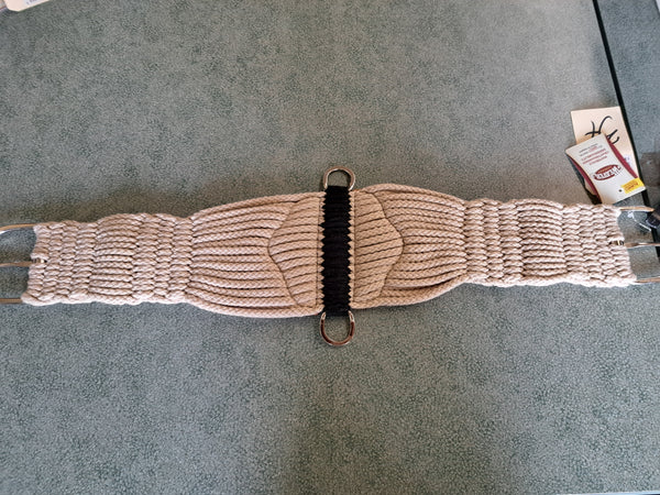 New 34" Roper String Cinch