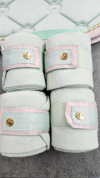 PS Of Sweden Signature Pad with Polos