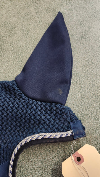 Ps Of Sweden Bonnet - FULL
