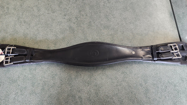 29.5" Otto Schumacher Dressage Girth