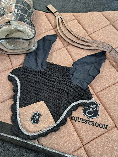 Equestroom Set