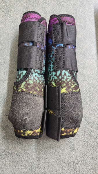 Top Hand Brand SMB Hind