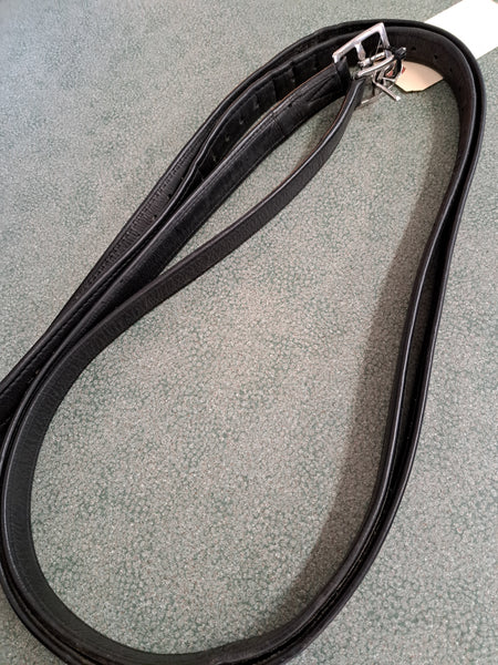 Passier Stirrup Leathers