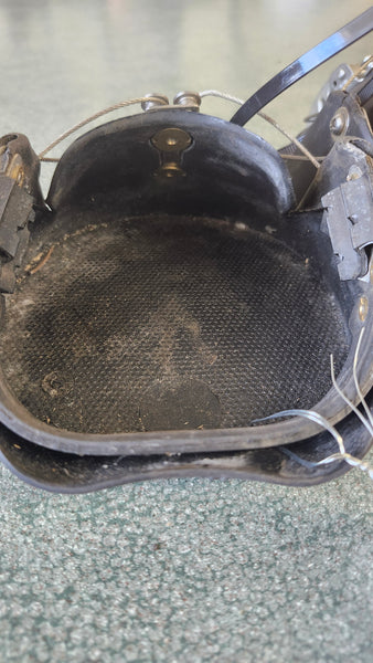 Size 1 Easy Boot Epics