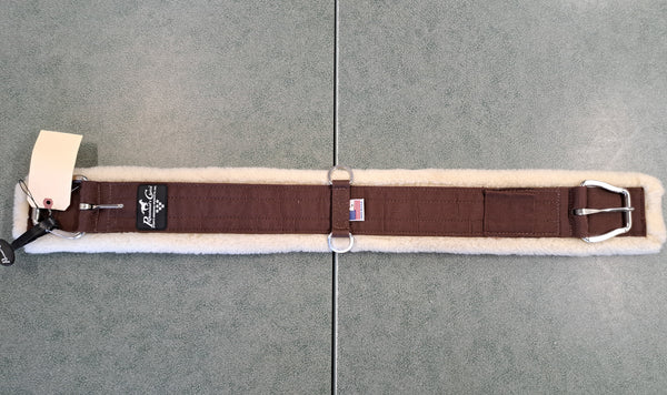 36" Professional Choice Cinch