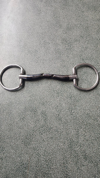 5.25" Fager Marcus Sweet Iron Fixed Ring