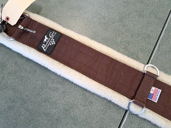 36" Professional Choice Cinch