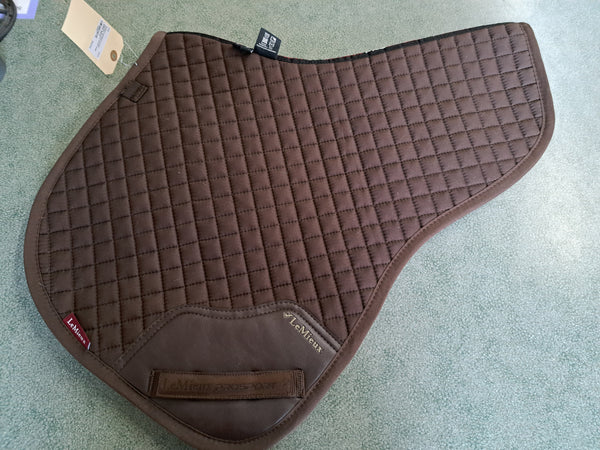 Lemieux Prosport XC Pad