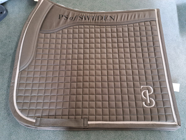 Ps Of Sweden Dressage Pad