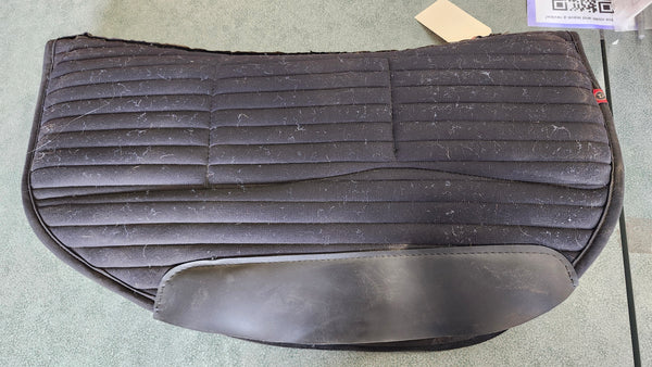 Toklat T3 Orthoimpact Pad With Shims
