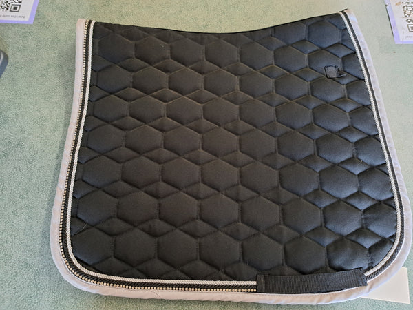 HKM Sports Dressage Pad