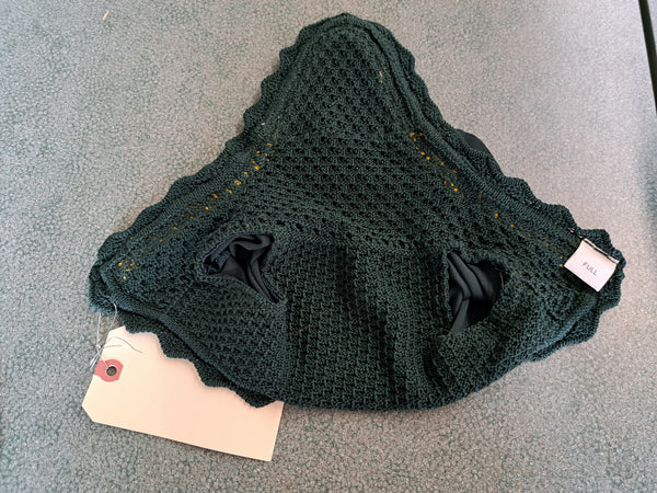 Anna Scarpati Bonnet