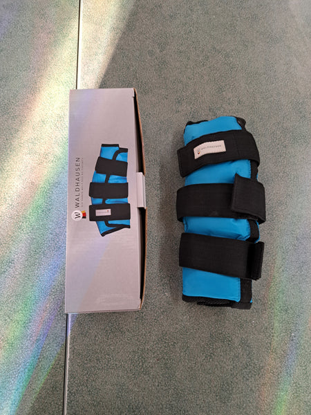 New Waldhausen Hock Ice Wrap