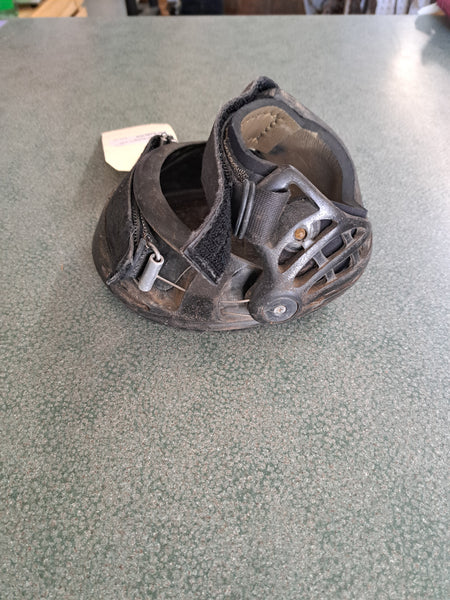 Size 2 Renegade Hoof Boot (SINGLE)