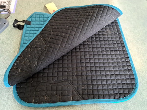 Lemieux Prosport Dressage Pad