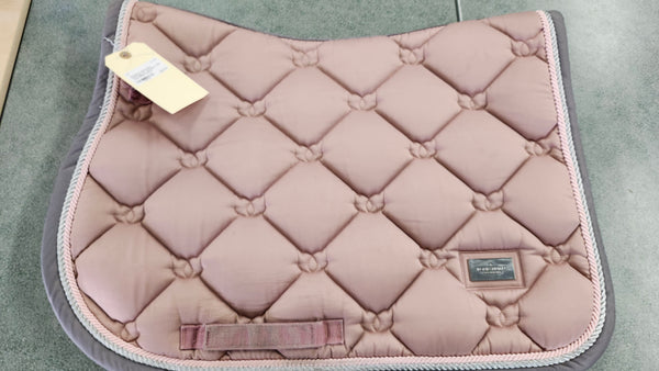 Equestrain Stockholm Jump Pad