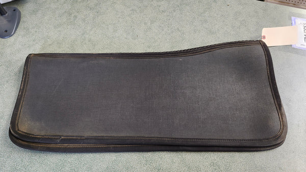 Thinline Western Pad Liner