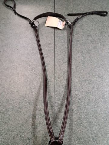 Ovation Breastplate