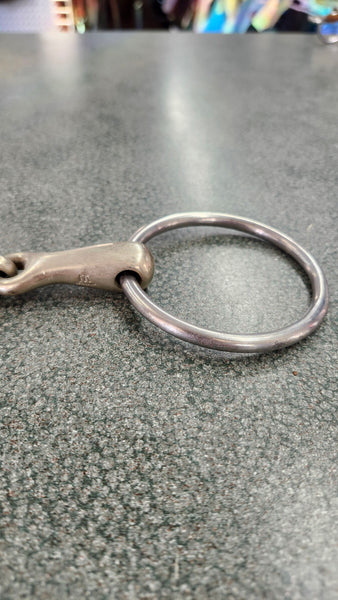 4.5" KK Ultra Loose Ring