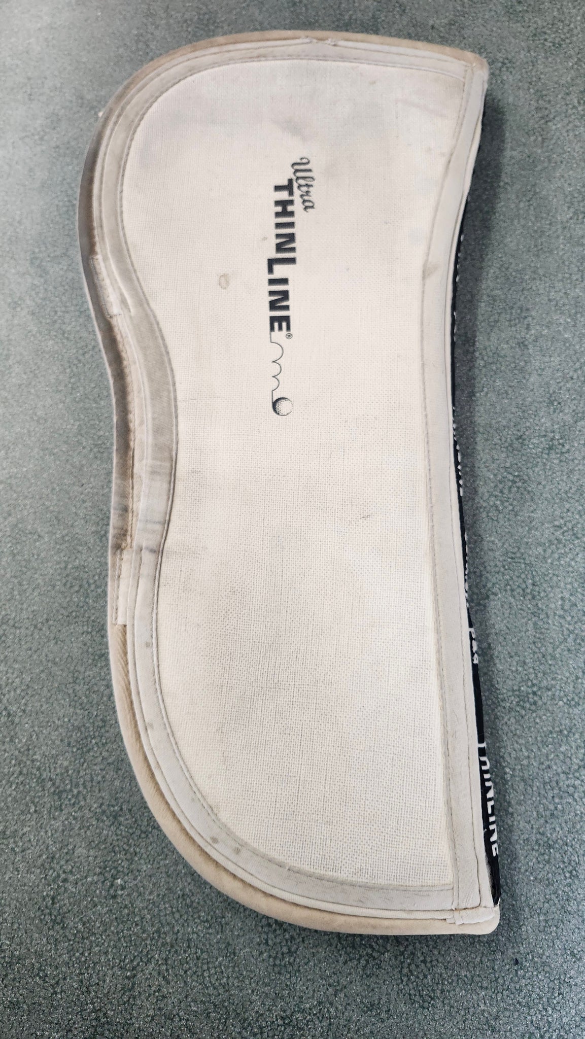 Thinline Comfort Pad