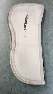 Thinline Comfort Pad