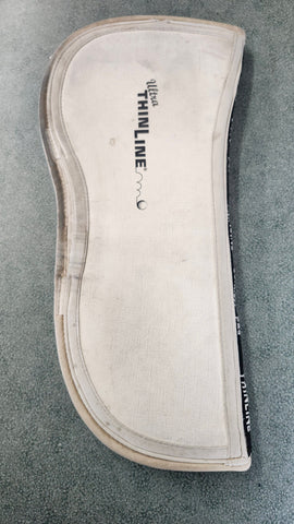 Thinline Comfort Pad