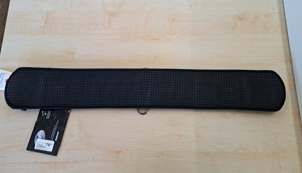 30" Professional Choice SMX Cinch