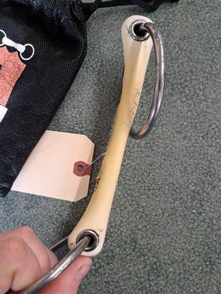 5.5" Zoom NATHE Standard Loose Ring