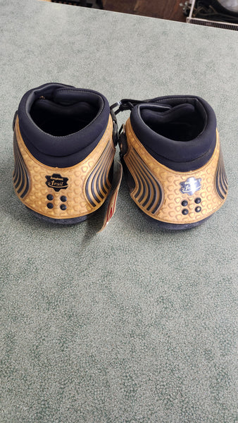 Easyboot Trail Hoof boot -Size 5
