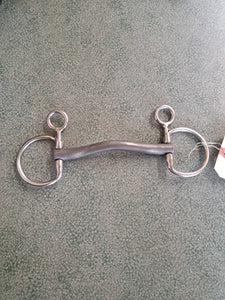 12.5cm Fager Baucher Bit