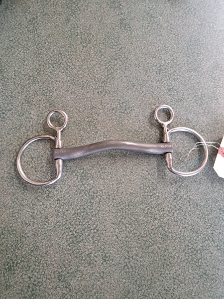 12.5cm Fager Baucher Bit