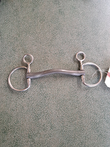 12.5cm Fager Baucher Bit