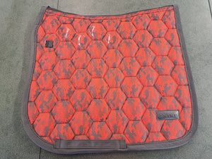 Eskadron No Slip Dressage Pad